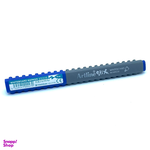 ماژیک وایت برد آرت لاین مدل لگویی کد Stix