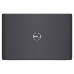 لپ تاپ 14 اینچ دل مدل DELL LATITUDE 7420 B