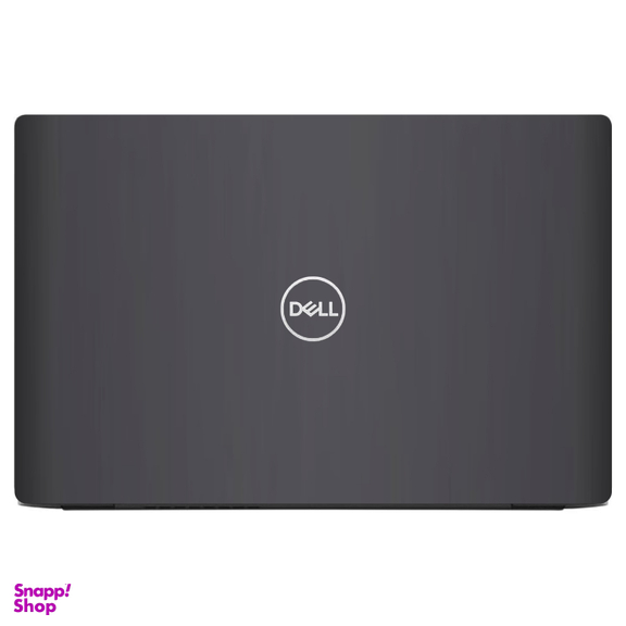 لپ تاپ 14 اینچ دل مدل DELL LATITUDE 7420 B