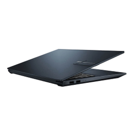 لپ تاپ 15 اینچی ایسوس مدل VivoBook Pro 15 OLED D3500QC DG