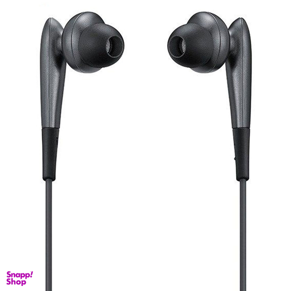 هدفون بی سیم سامسونگ مدل Level U Pro Active
