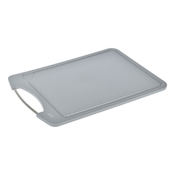 تخته برش لیمون کد 3911