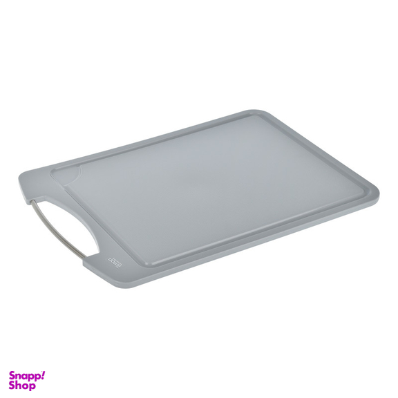 تخته برش لیمون کد 3911