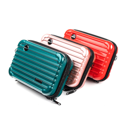 کیف هارد دیسک هیسکا مدل HR-26