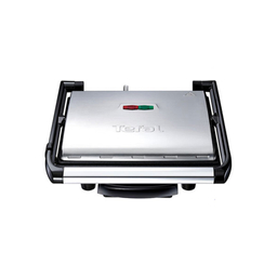 گریل تفال مدل GC241