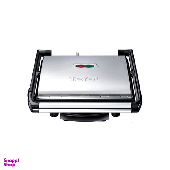 گریل تفال مدل GC241