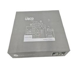 سرویس ملحفه دو نفره 6 تکه لایکو مدل وینتیج سایز 200×180 سانتی متر