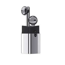 هندزفری بی سیم بلوتوثی رسی مدل REP-W35