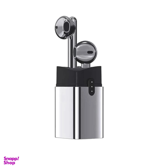 هندزفری بی سیم بلوتوثی رسی مدل REP-W35
