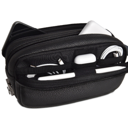 کیف اداری ویوو مدل Salem Anti-Theft Travel Pouch