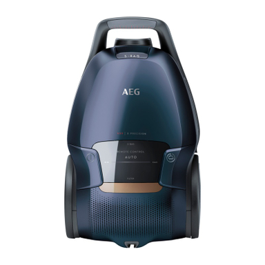 جاروبرقی آ ا گ مدل AEG VX9-4-8IBX