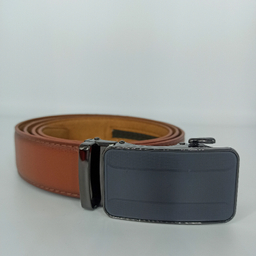 کمربند ریلی مردانه مدل Atrin کد A_133