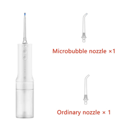 دستگاه شست و شوی دهان و دندان شیائومی مدل MEO705