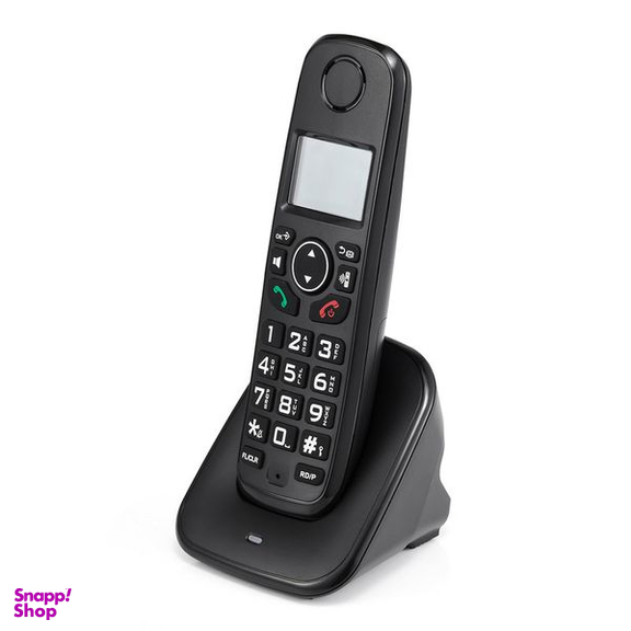 تلفن بی سیم پاشافون مدل X160A