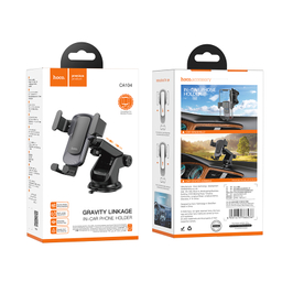 هولدر گوشی موبایل هوکو مدل CA104