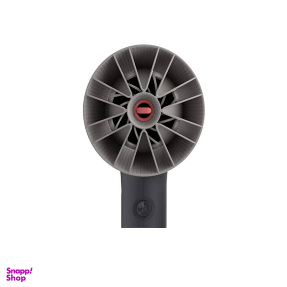 سشوار حرفه ای فیلیپس مدل BHD351