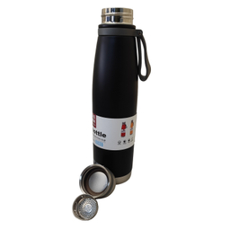فلاسک مدل VACUUM BOTTLE 047 گنجایش 1 لیتر