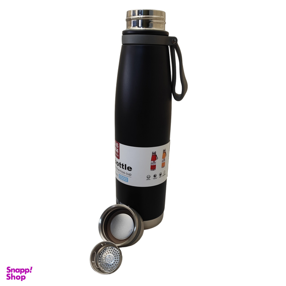 فلاسک مدل VACUUM BOTTLE 047 گنجایش 1 لیتر