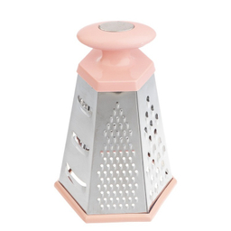 رنده 6 گوش اف بی ویژن مدل FB-6ST