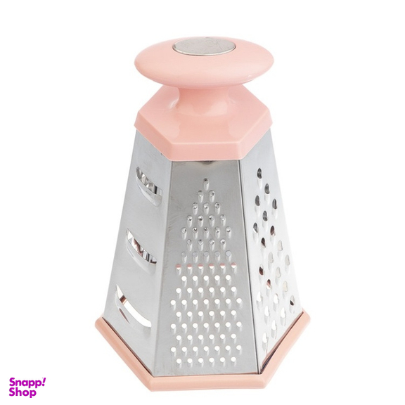 رنده 6 گوش اف بی ویژن مدل FB-6ST