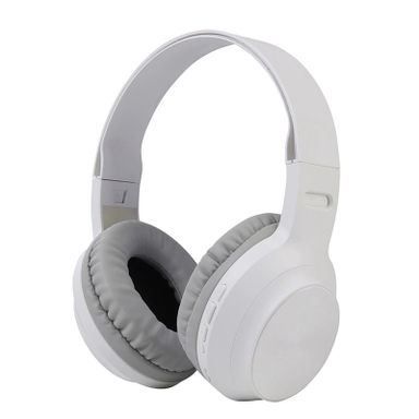 هدفون بلوتوثی سودو مدل SD-703