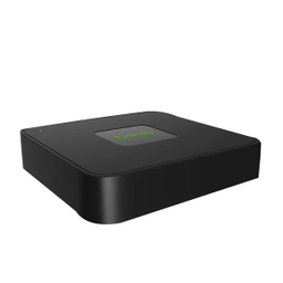 ضبط کننده ویدیویی تیاندی مدل TC-R3110