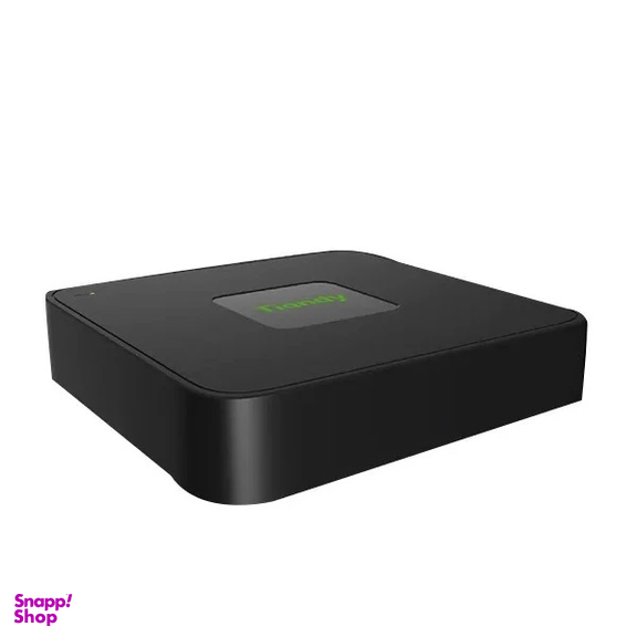 ضبط کننده ویدیویی تیاندی مدل TC-R3110