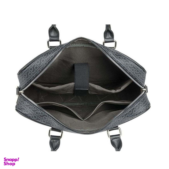 کیف اداری دیوید جونز مدل 906602