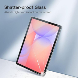 محافظ صفحه نمایش تبلت مدل MSR-OG مناسب سامسونگ Galaxy Tab S10 Lite/S11
