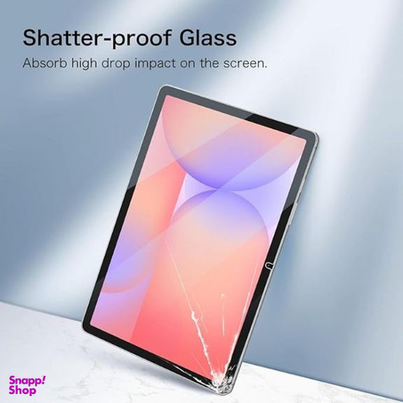 محافظ صفحه نمایش تبلت مدل MSR-OG مناسب سامسونگ Galaxy Tab S10 Lite/S11