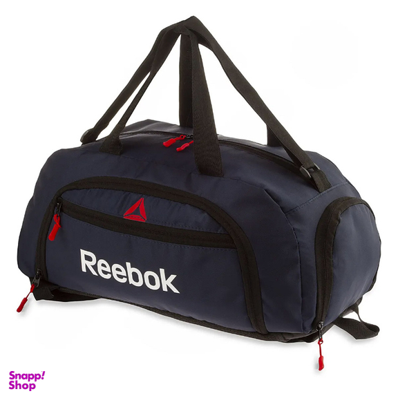 ساک ورزشی مدل ضد آب کد RK NEW