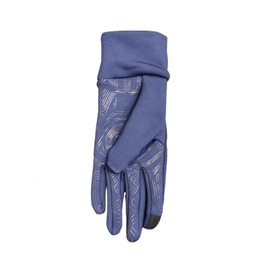 دستکش ورزشی مردانه اسنوهاک مدل بیس کد SN-C2137
