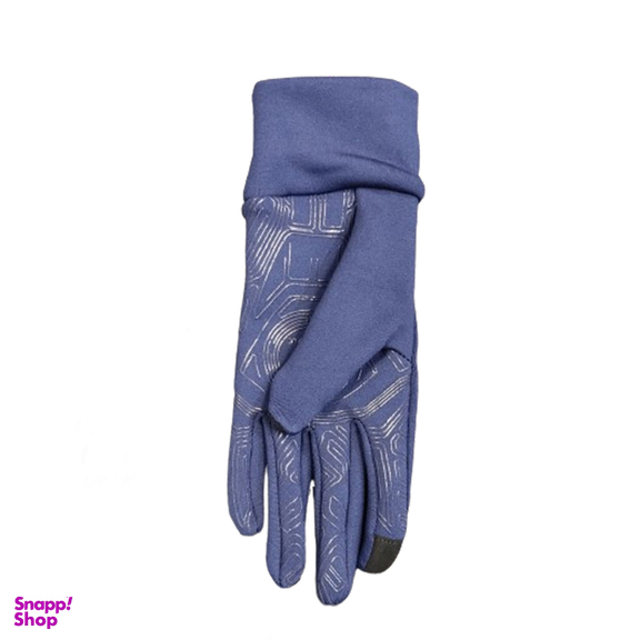 دستکش ورزشی مردانه اسنوهاک مدل بیس کد SN-C2137