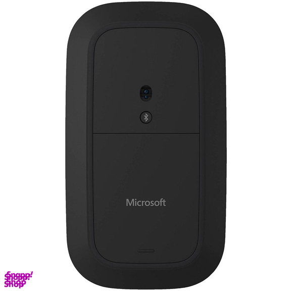 ماوس بی سیم مایکروسافت مدل Modern Mobile