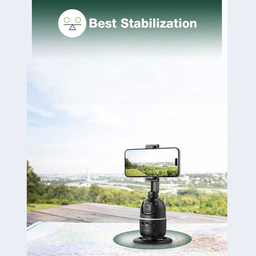 گیمبال گرین لاین مدل GL-SSK04 هد پیچی