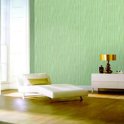 کاغذ دیواری کد 4-1718