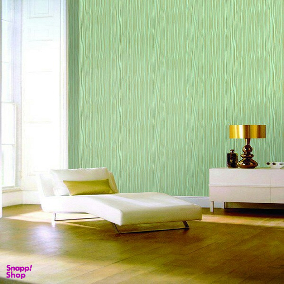 کاغذ دیواری کد 4-1718