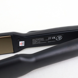 اتو مو جاماکی مدل JPC10005 Keratin