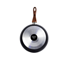 سرویس پخت و پز 13 پارچه وون مدل Dion-16202428T28TD28rezim