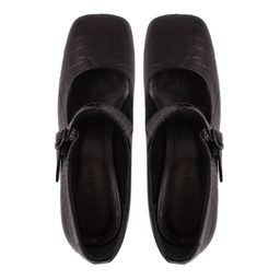 کفش زنانه منط مدل Z237-5217