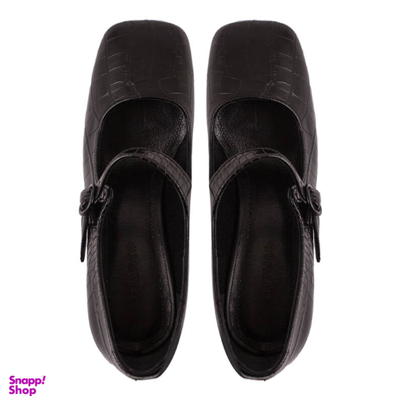 کفش زنانه منط مدل Z237-5217