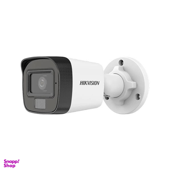 دوربین مداربسته هایک ویژن مدل DS-2CE16K0T-EXLPF