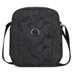 کیف رودوشی دلسی مدل PICPUS کد 3354112