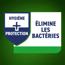 ژل جرمگیر ماشین لباسشویی کالگون مدل Hygiene حجم 750 میلی لیتر