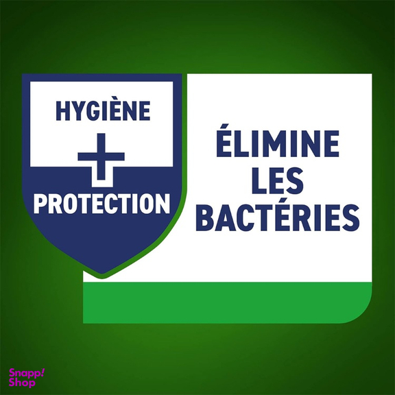 ژل جرمگیر ماشین لباسشویی کالگون مدل Hygiene حجم 750 میلی لیتر