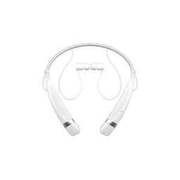 هدست بلوتوثی ال جی مدل Tone Pro HBS-760