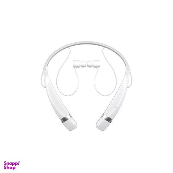 هدست بلوتوثی ال جی مدل Tone Pro HBS-760