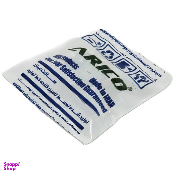 کاور سوییچ خودرو آریکو مدل LUX مناسب برای ام وی ام X22