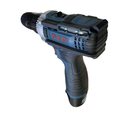 دریل پیچ گوشتی پی ای پی مدل 1201