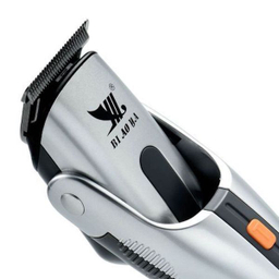 ماشین اصلاح موی بدن و صورت بیاویا مدل BY680